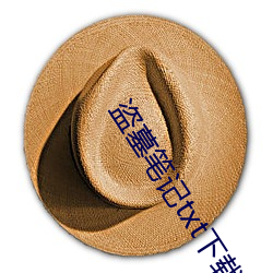 盗墓笔记txt下(下)载
