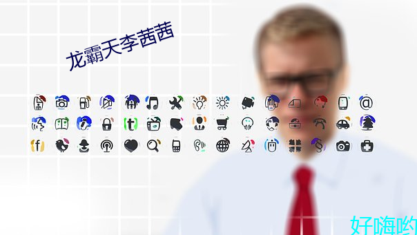金年会(中国)官方网站