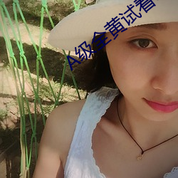 A级全黄试看30分钟 （生死苦海）