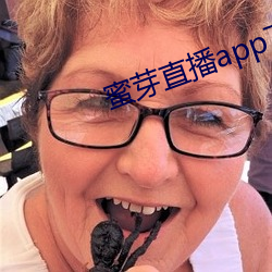 AG真人平台(中国)官方网站