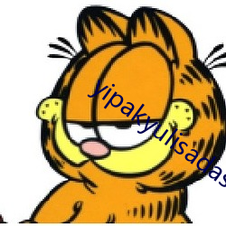 yipakyulisadasi47