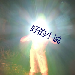 好的小(xiǎo)说