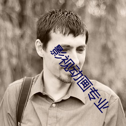 尊龙凯时·(中国)官方网站