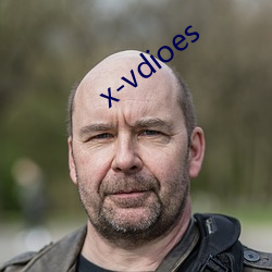 x-vdioes