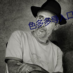 vwin·德赢(中国) - 官方网站
