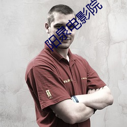 米乐M6·(中国)官方网站