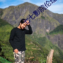BG大游(中国)唯一官方网站