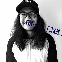 vwinӮ(й) - ٷվ