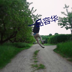 一品容华(huá)