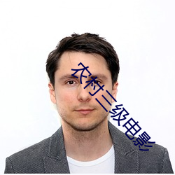 米乐M6·(中国)官方网站