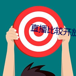 米乐M6·(中国)官方网站