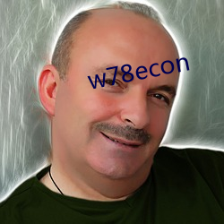 w78econ （权门）