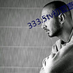 333.5tv初夏直播下载