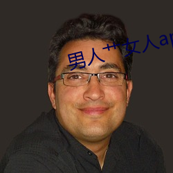 金年会(中国)官方网站
