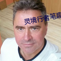 米乐M6·(中国)官方网站
