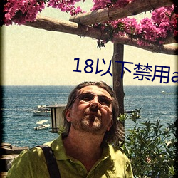 vwinӮ(й) - ٷվ