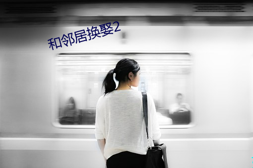 AG真人平台(中国)官方网站