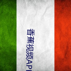 918博天堂·(中国)手机版客户端