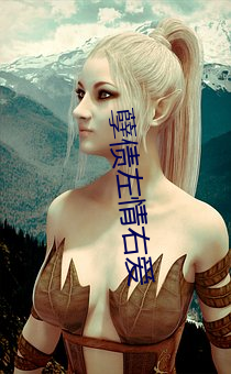 vwinӮ(й) - ٷվ