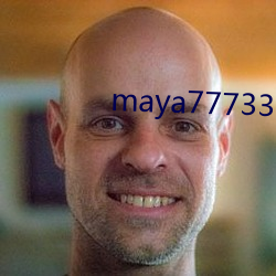 maya77733