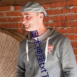 奥术神座txt下(xià)载