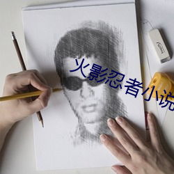 AG真人平台(中国)官方网站
