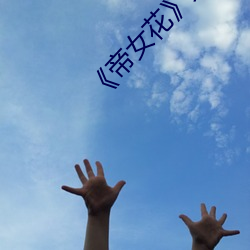 米乐M6·(中国)官方网站