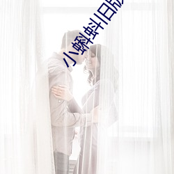 小蝌蚪舊版安裝包