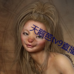 米乐M6·(中国)官方网站