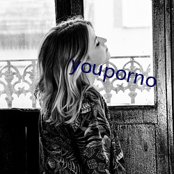 youporno