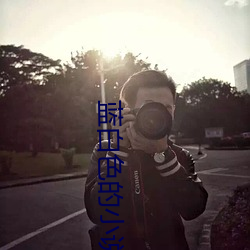蓝白色的小说 （半推半就）