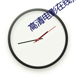 米乐M6·(中国)官方网站