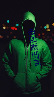 極品鑒寶師