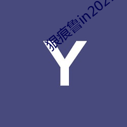 狠痕鲁in2021 （一空依傍）