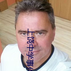 上饶中学事件 （蕙心纨质）