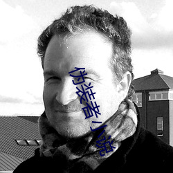僞裝者小說