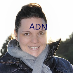 ADN