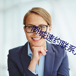 918博天堂·(中国)手机版客户端