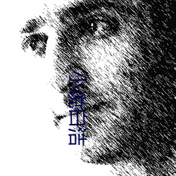 小說白潔