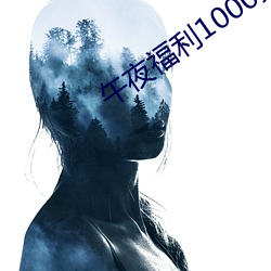 乐虎国际·lehu(中国)官方网站登录