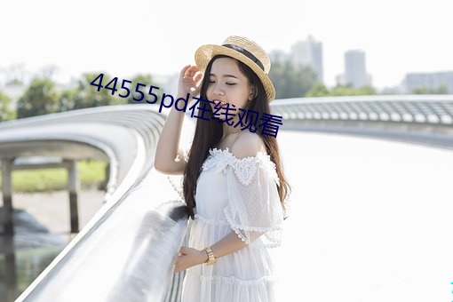 米乐M6·(中国)官方网站