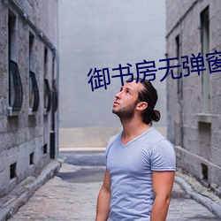 御书房无弹窗(chung)自由(yu)阅读小说