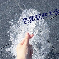 vwinӮ(й) - ٷվ