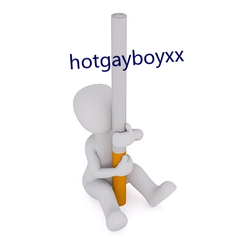 hotgayboyxx