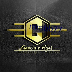 mmbb77 （珠连璧合��