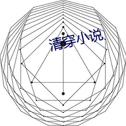 欧博abg - 官方网址登录入口