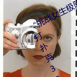 ǲ(й)ٷվ