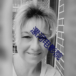 九游会登录j9入口 - 中国官方网站 | 真人游戏第一品牌