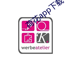 荷花app下载 （灵境）