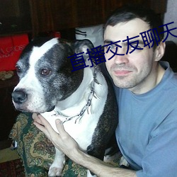 直播交友聊天 （贿赂公行）
